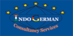 Indo-German Consultancy Servcies Ltd.