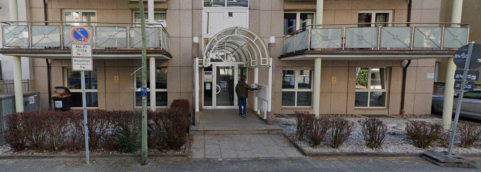 Copyright Igcsvisa.de (c) Igcsvisa.de